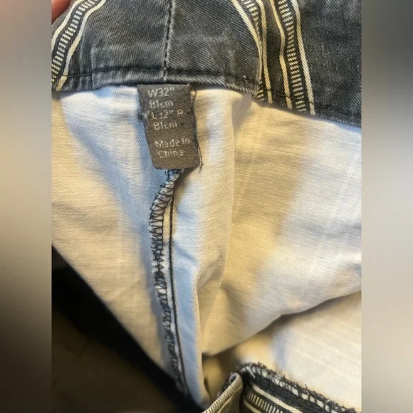 ASOS Pants - Picture 3 of 3